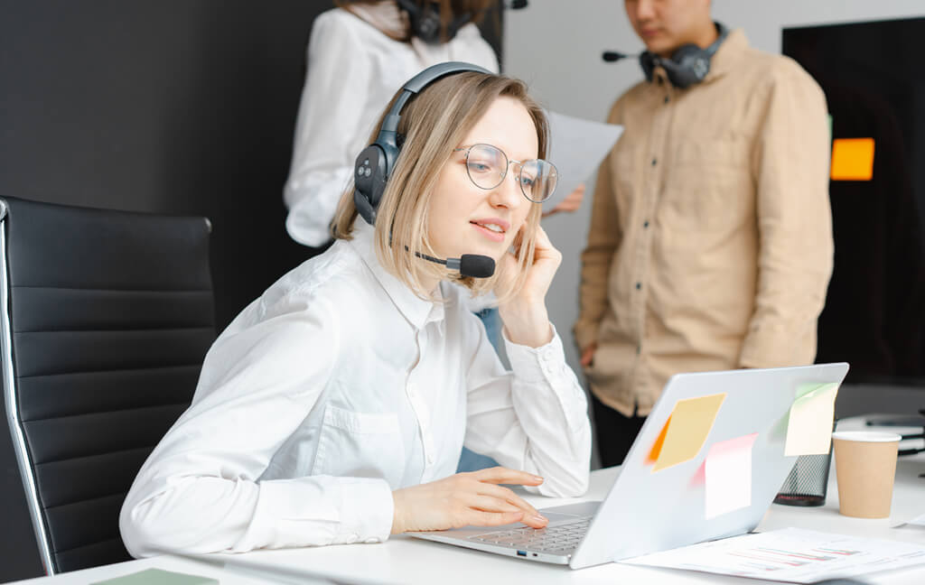 AutoCAD Drafting Services